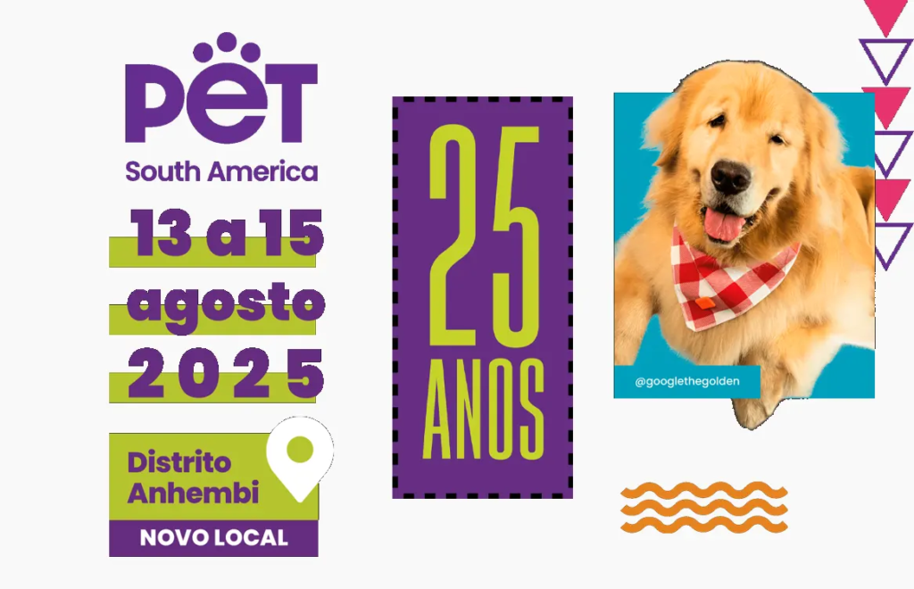 pet-south-america-2025-divulgação