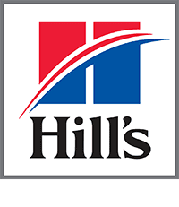 HILL´S PET LOGO
