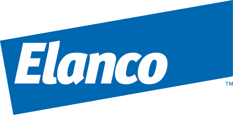 ELANCO-LOGO