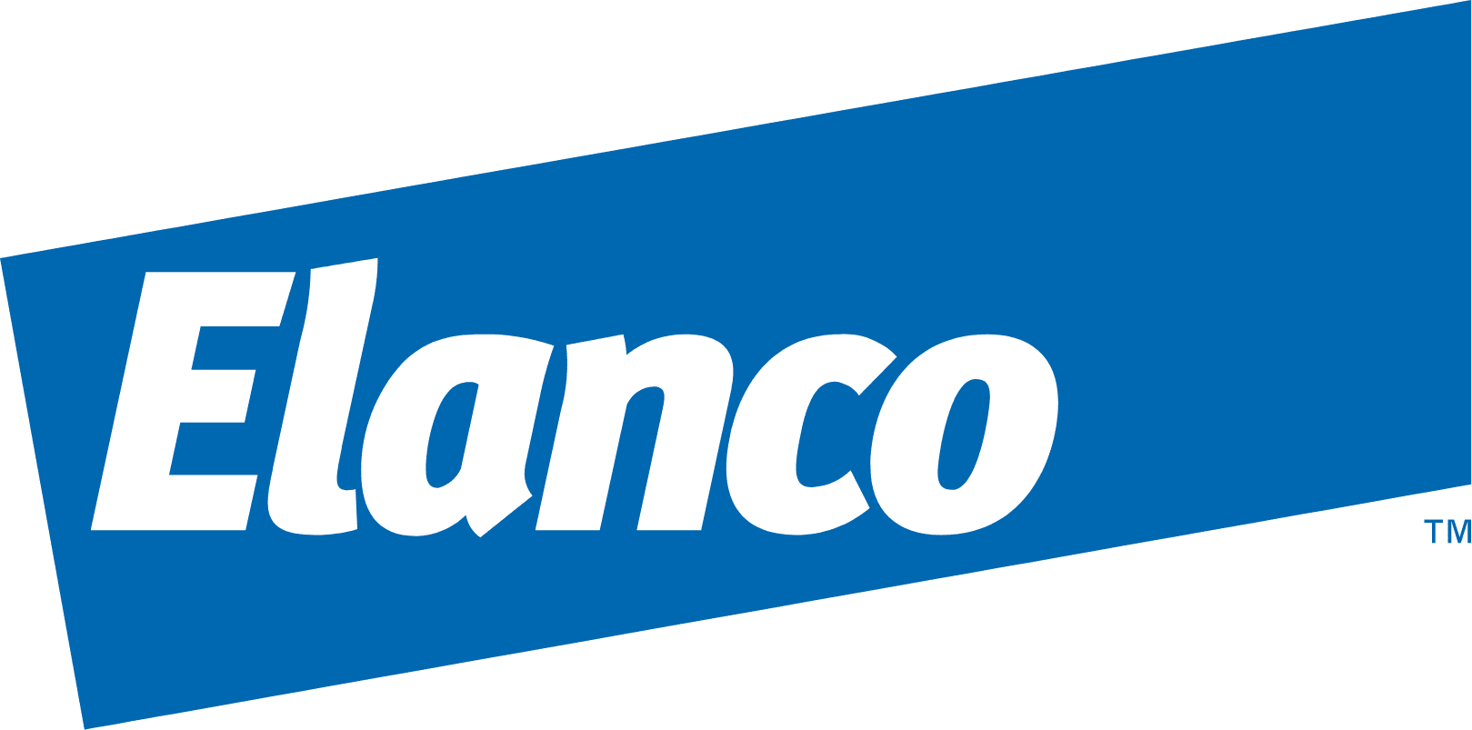 ELANCO-LOGO