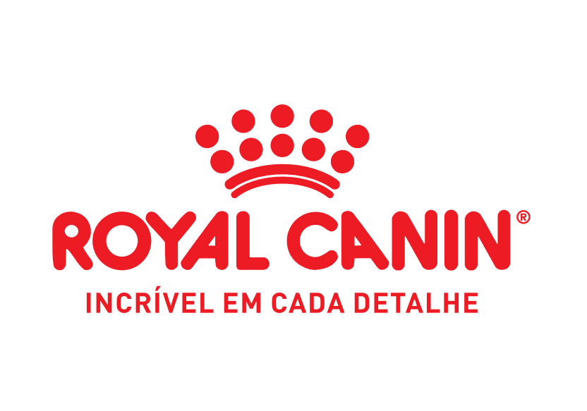 logo-royal-canin