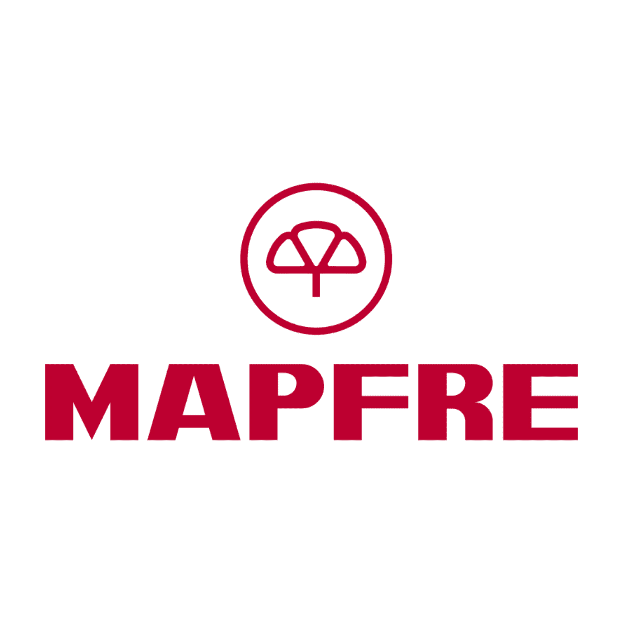 mapfree seguro pet