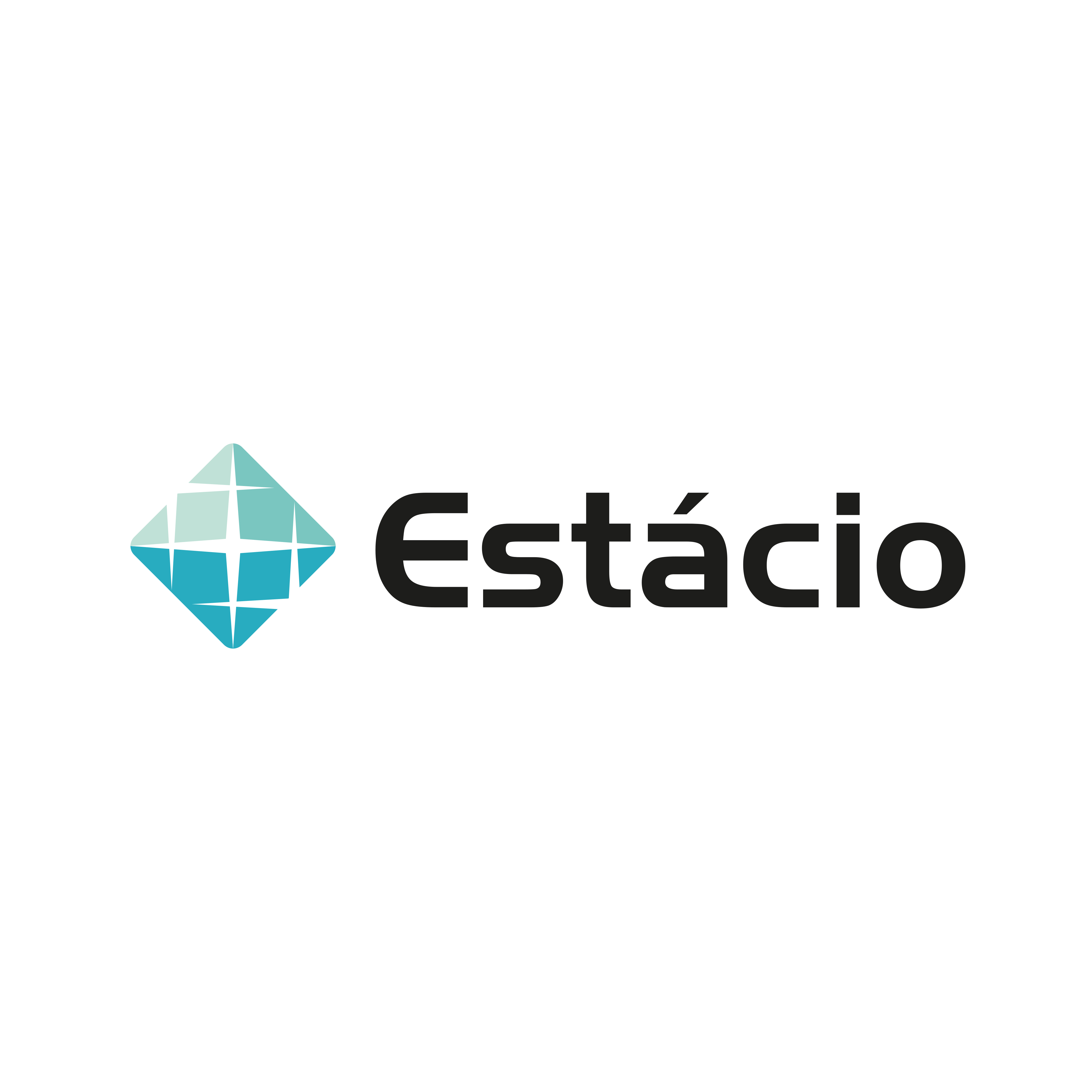 estácio