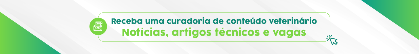 Banner-News-Letter---DIGIVETS