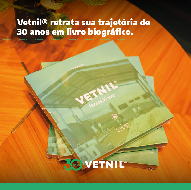 Capa-Release-Livro-Vetnil-2025