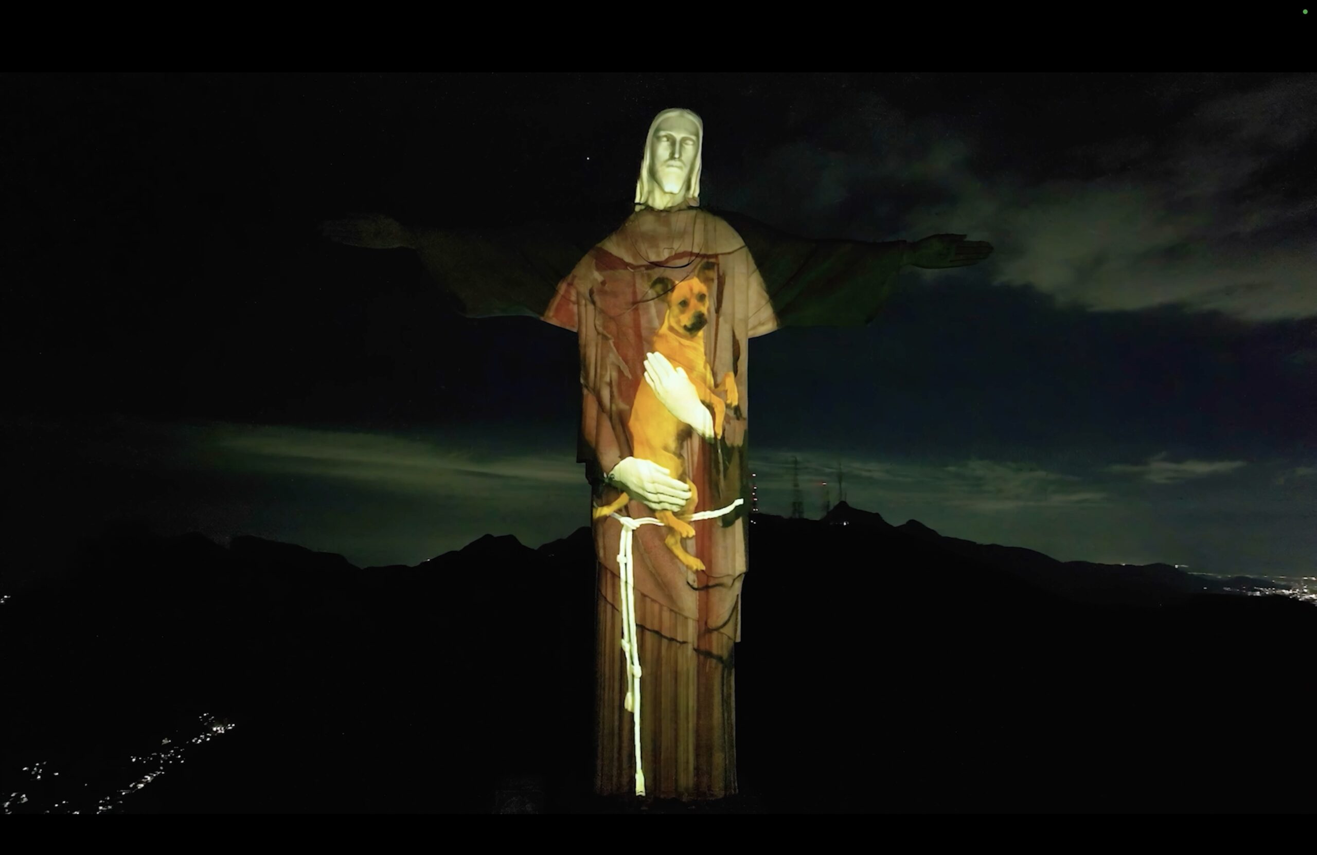 CRISTO-Abraço-pet-Adoção-Responsável