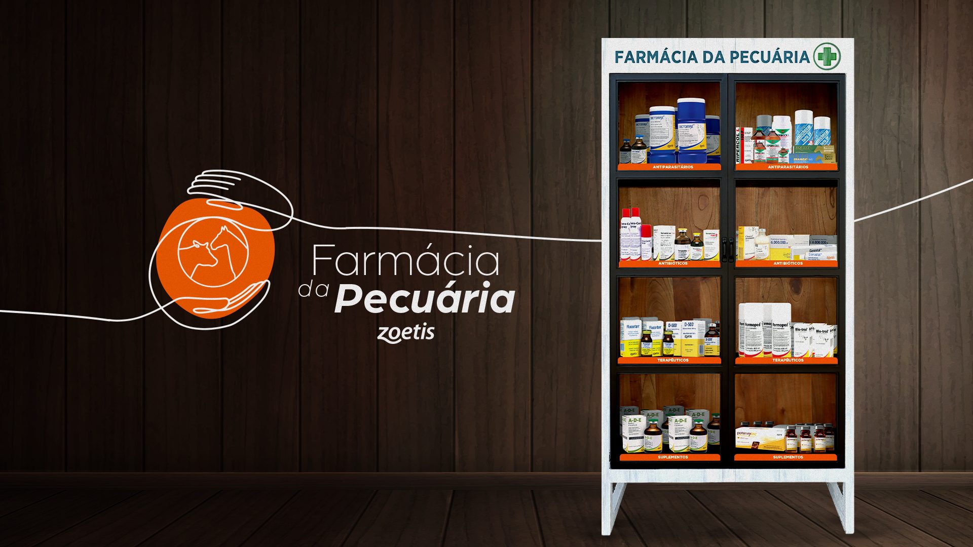 farmácia-da-pecuária-campanha