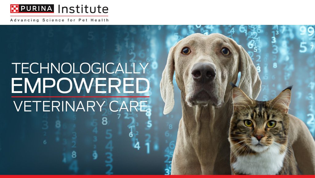 Purina-Institute-Global-Summit-2025-Static-Image
