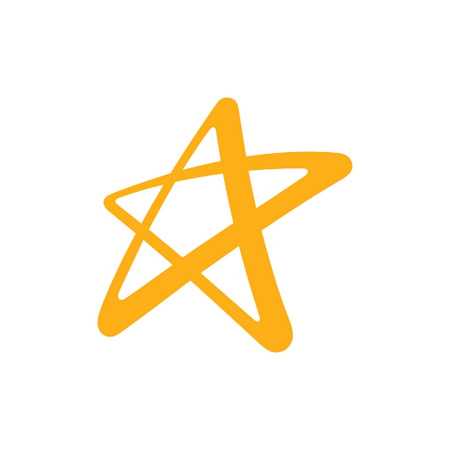 cruzeiro-do-sul-logo