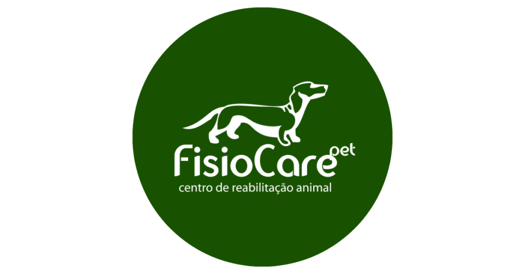 fisiocare-pet-logo