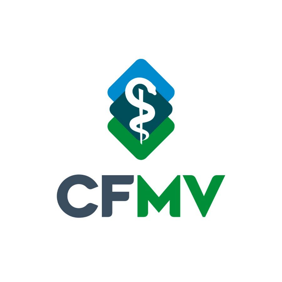 logo-cfmv
