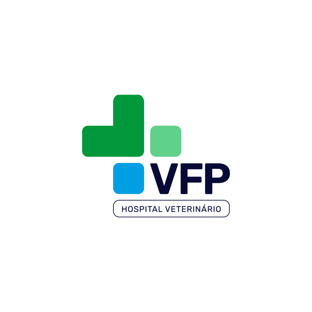 logo-hospital-veterinário-VFP