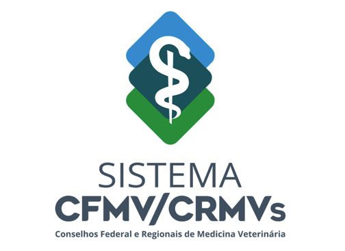 sistemas cfmv crmvs