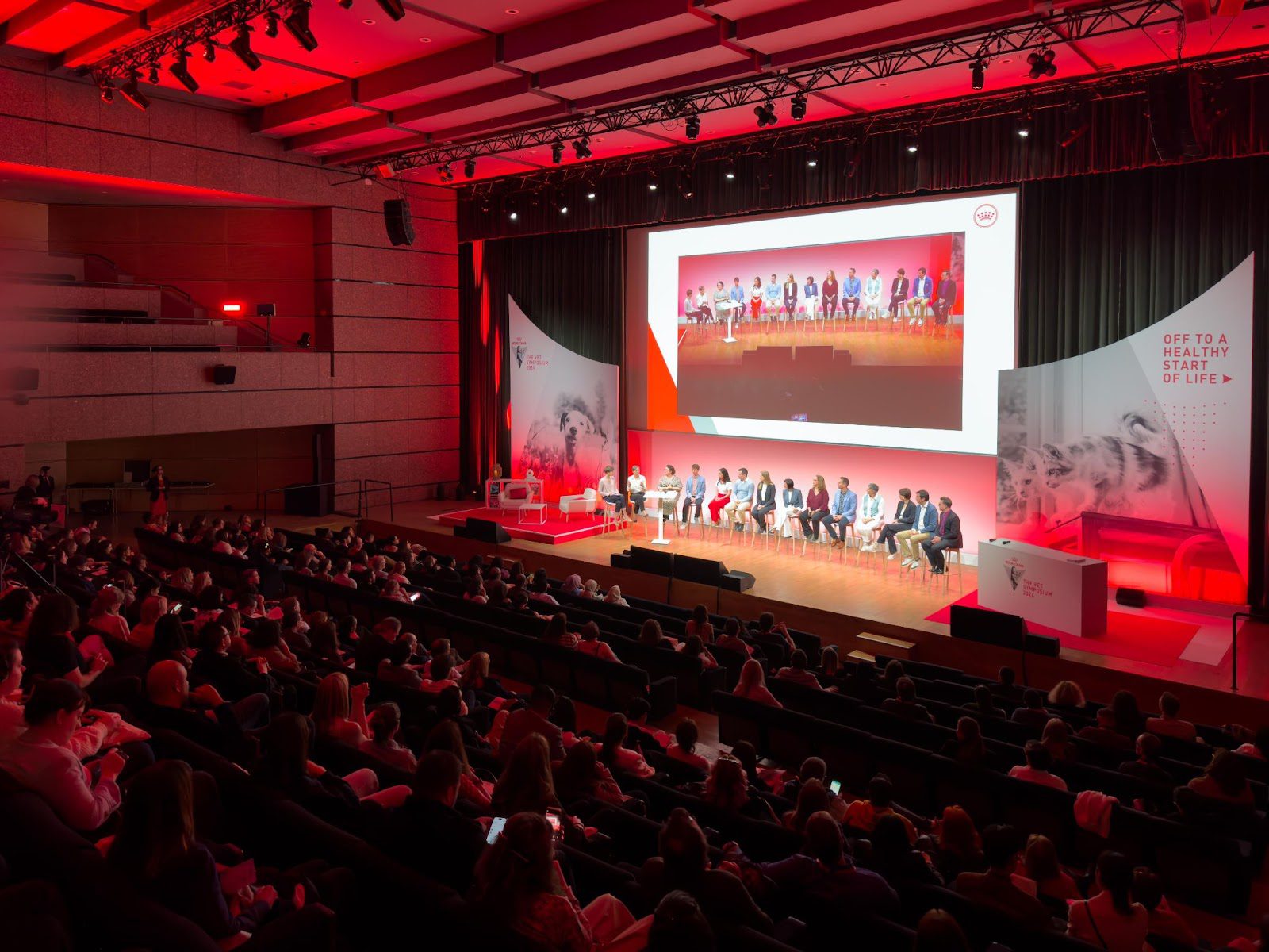 vet-symposium-royal-canin