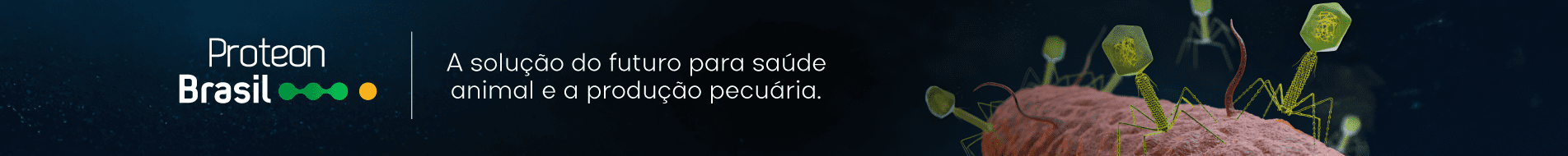 Banner Proteon - DIGIVETS_bacteriófago_lado