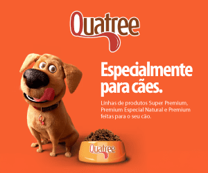 Banner Quatree - DIGIVETS