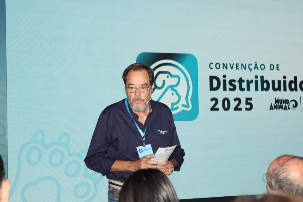 Marcelo-Bulman-Biogénesis-Bagó