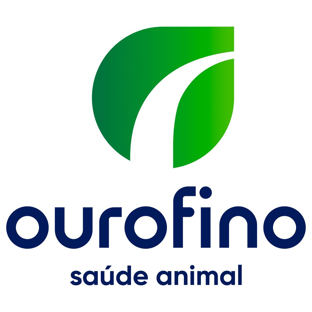 Ourofino-logo
