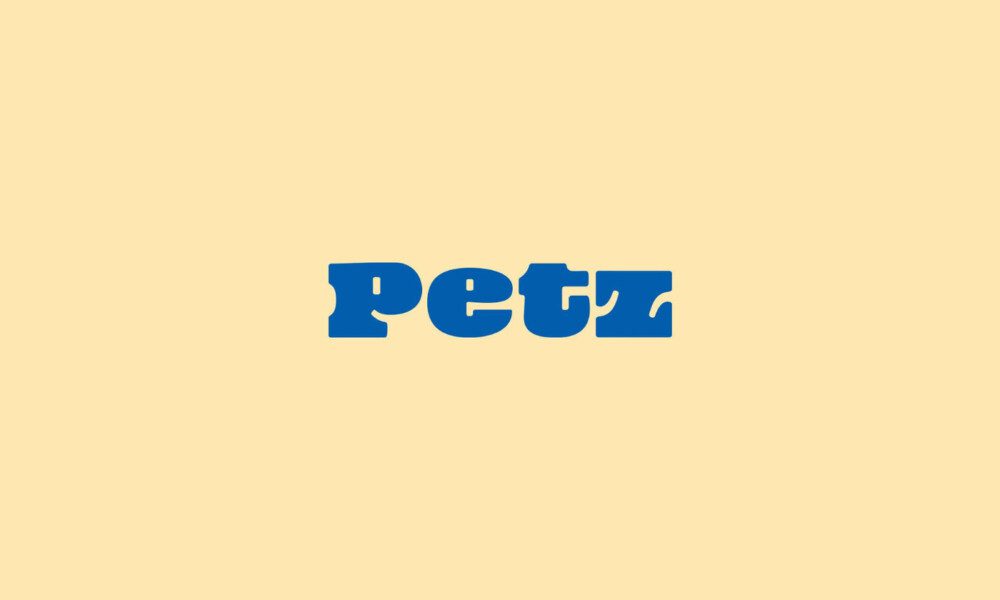 Petz-logo-novo