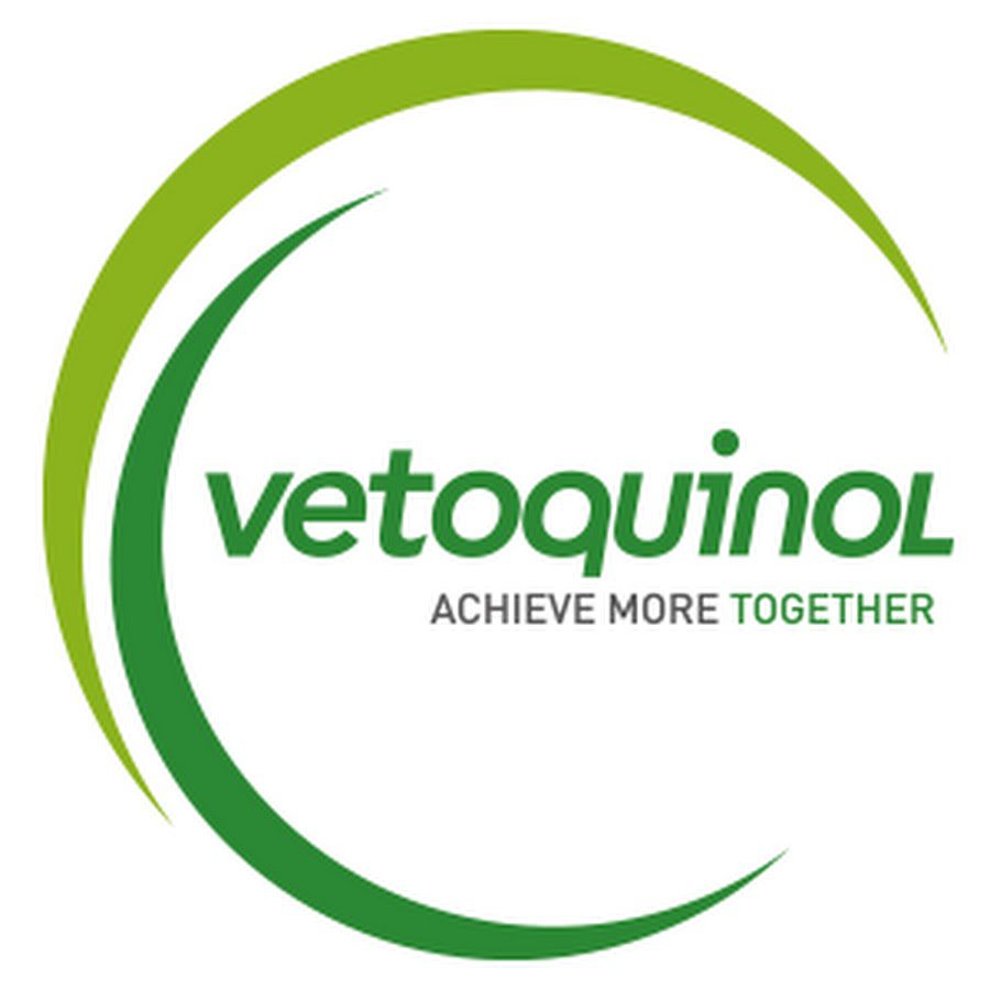 Vetoquinol-logo