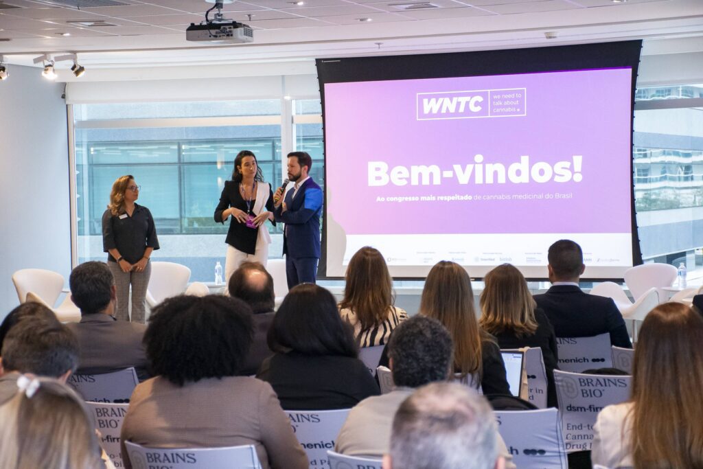 WNTC 2025