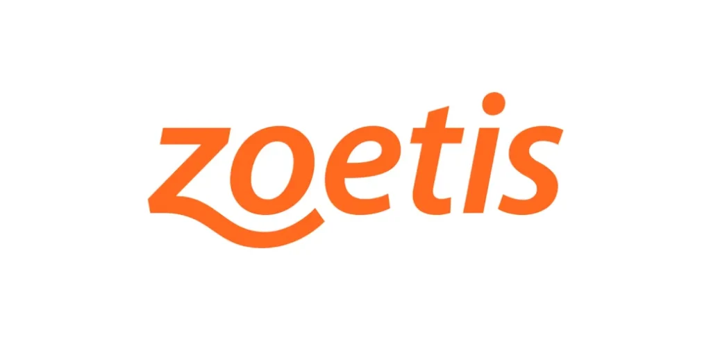 Zoetis-logo
