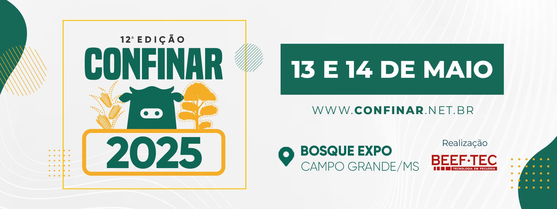 confinar-2025-logo