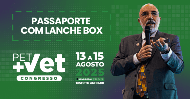 petvet-2025-divulgação