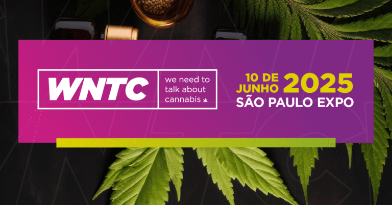 wntc-2025-divulgação