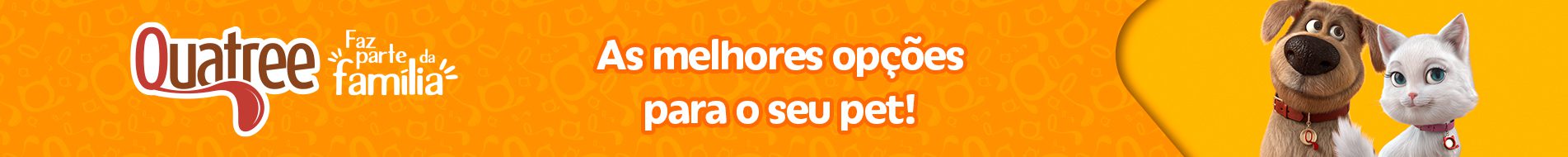 BANNER_GERAL_1903x190