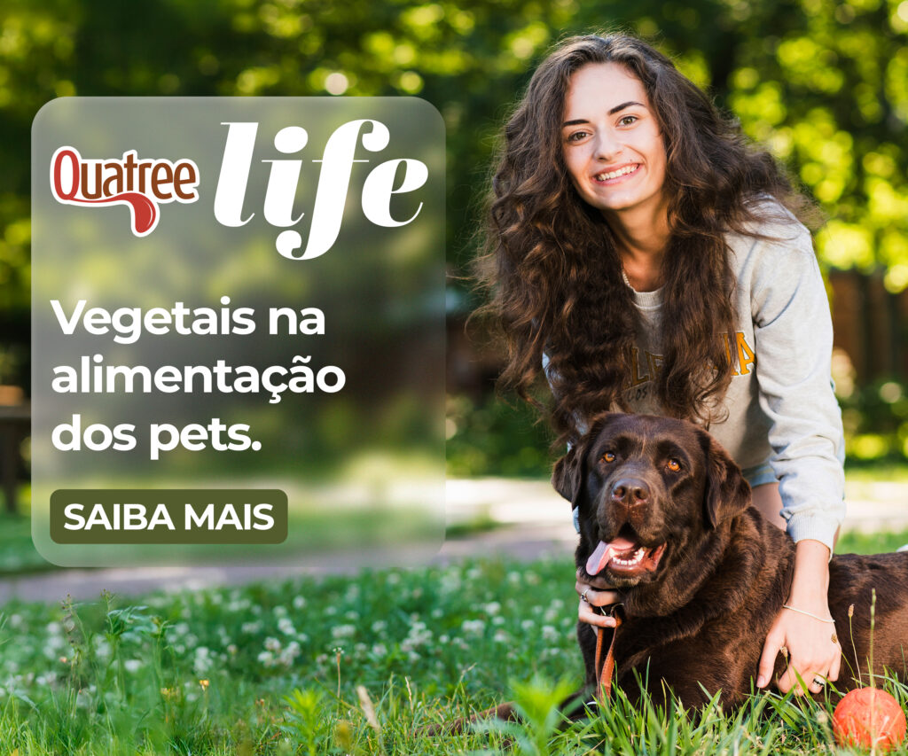 BANNER_QUATREE_LIFE-300x250