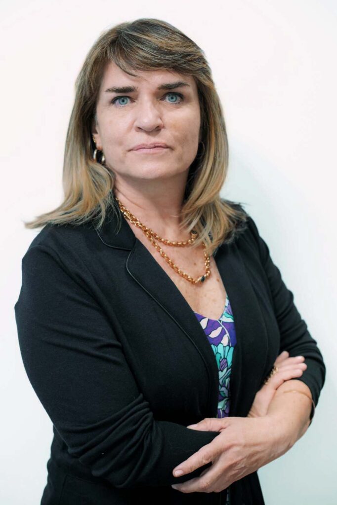 comunidade médicos-veterinários