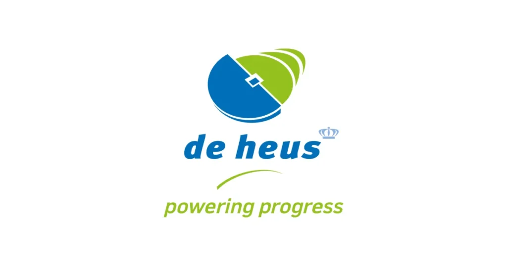 de-heus-nutrição-animal-logo