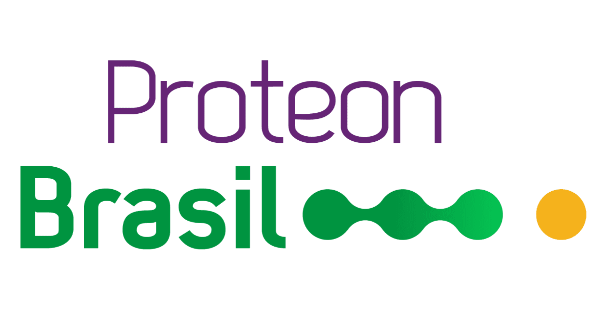 Logo-Proteon-Brasil