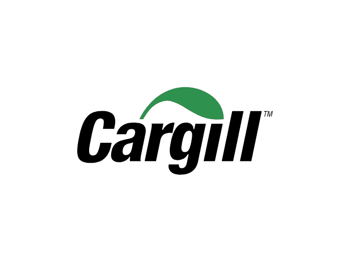 cargill-logo