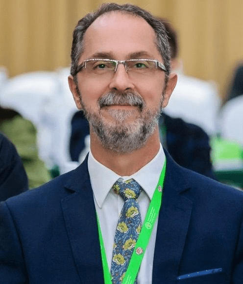 Curitiba maior conferência parasitologia veterinária