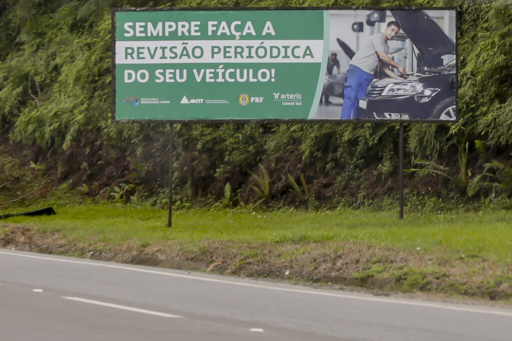 Viagem-segura-crianças-e-pets