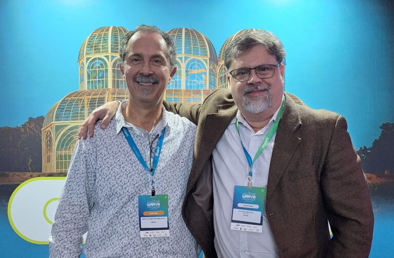 Marcelo_Molento_Ricardo_Oliveira