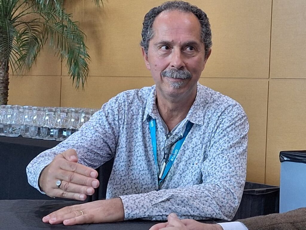 Marcelo_Presidente_WAAVP_2