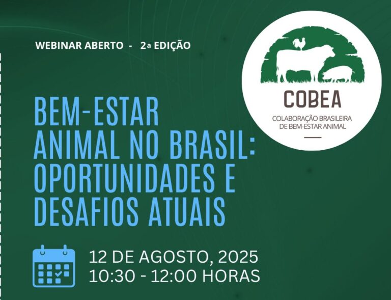 Webinar-flyer