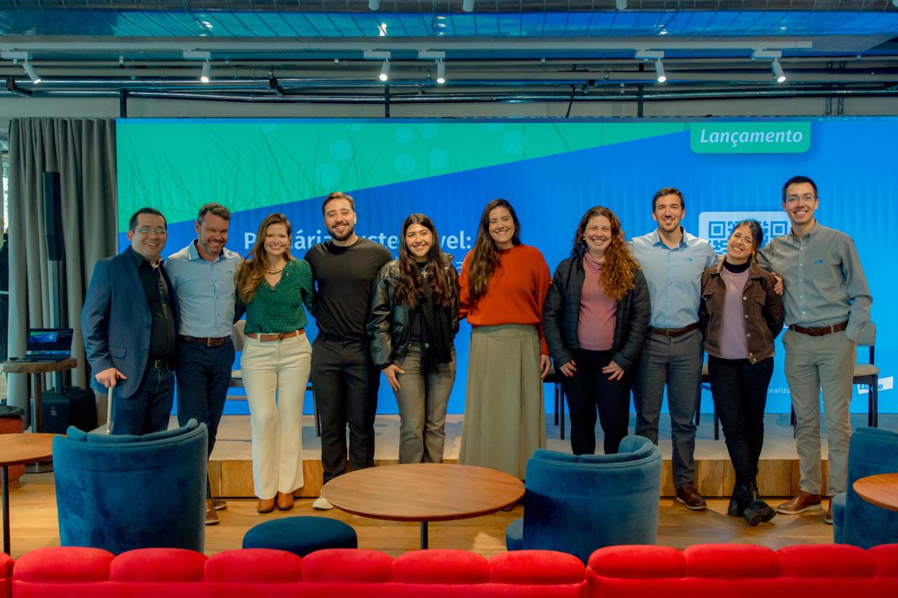 Sustentabilidade-Agro