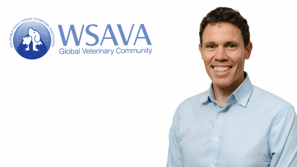 enovat-no-50°-congresso-mundial-da-wsava