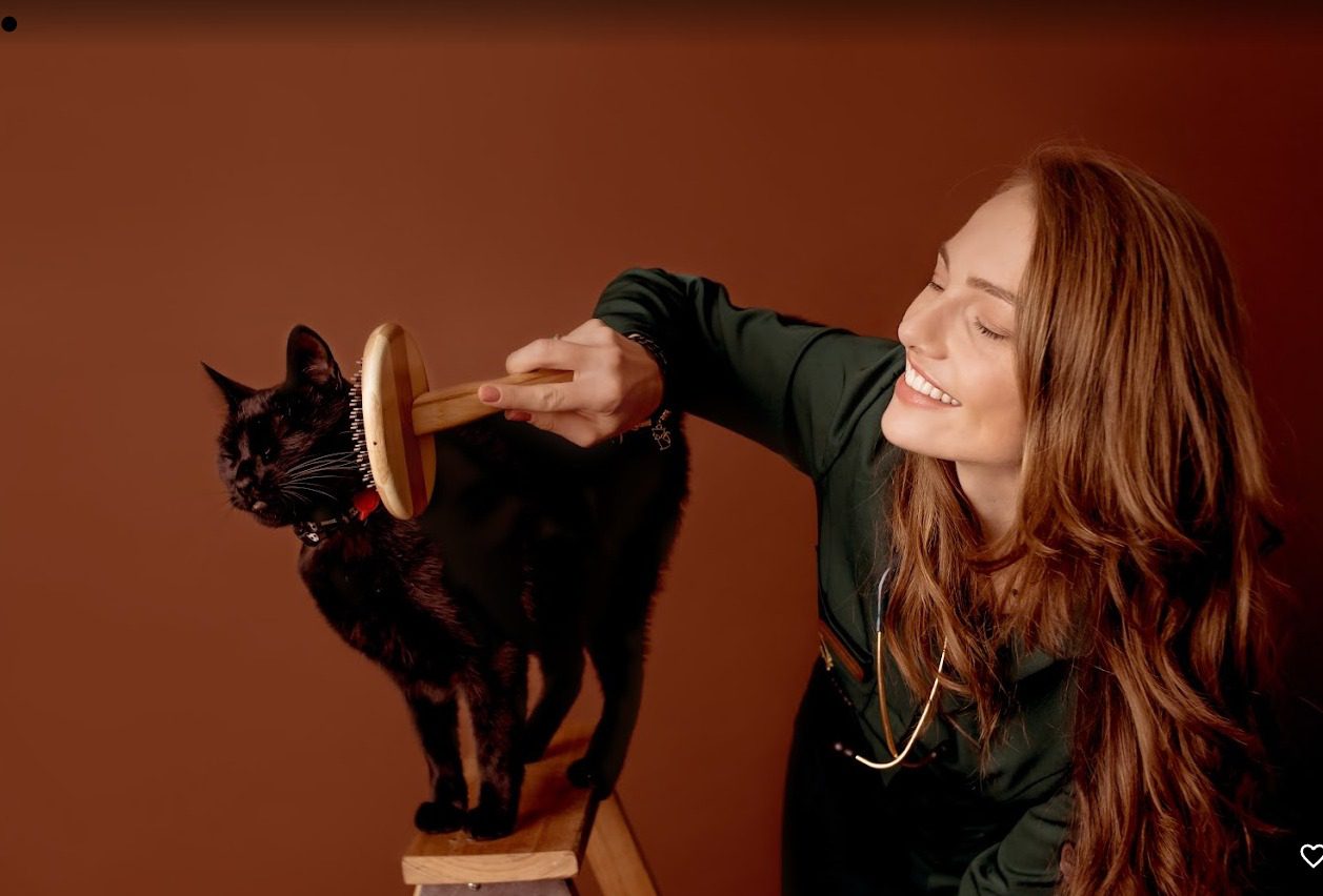 Inteligência Artificial