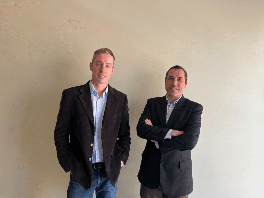 Luis-Alberto-Rafael-Botari-Future-Pharma