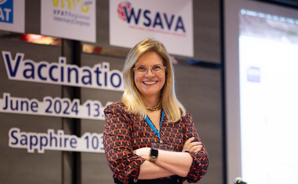 leishmaniose-canina-50º-congresso-da-wsava