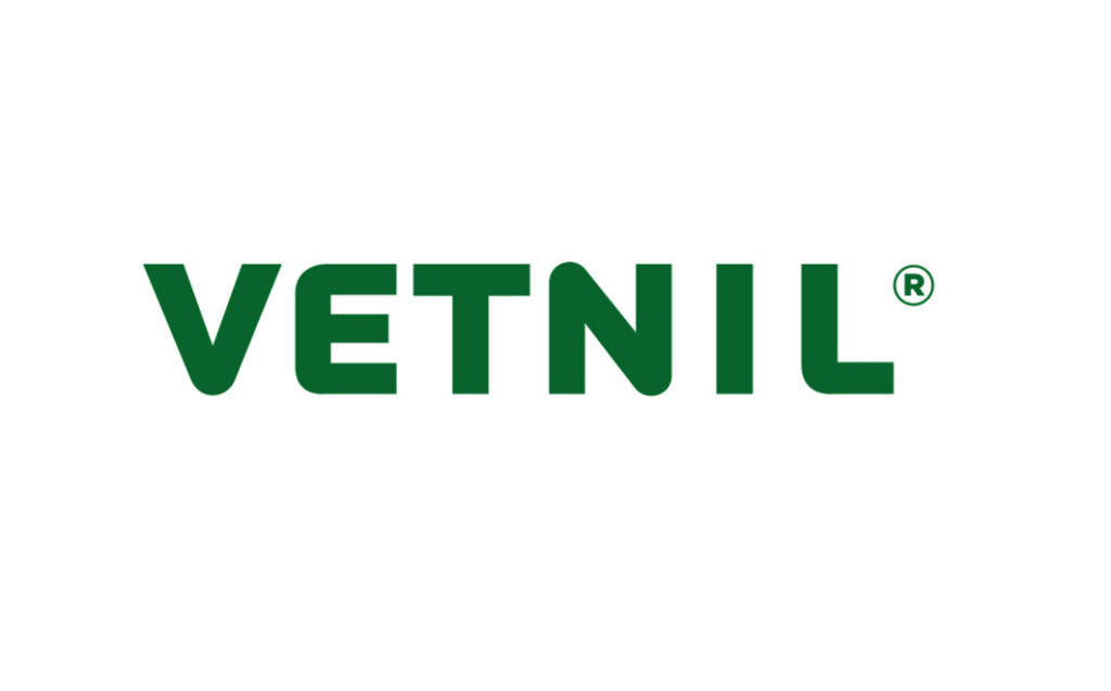 Vetnil-logo.jpg