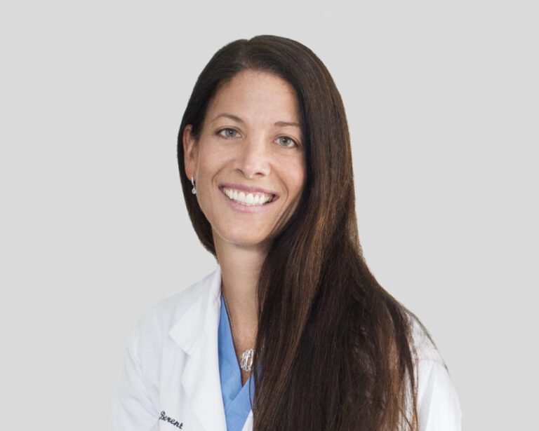 Especialista de Nova York apresenta novas soluções para incontinência urinária refratária em cães no 50º Congresso da WSAVA