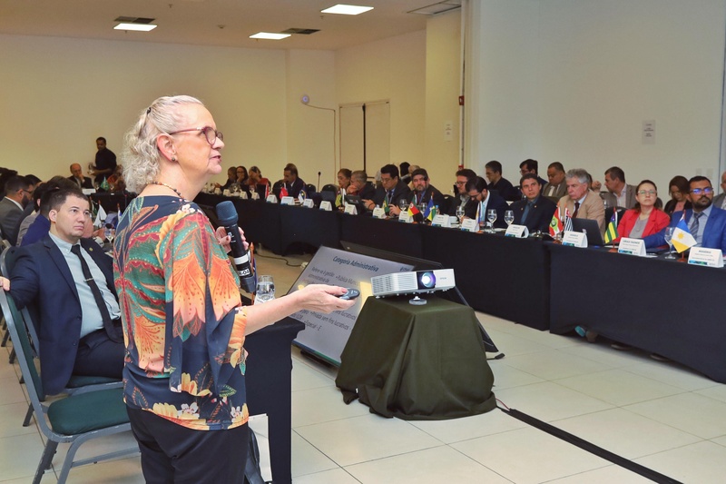 CFMV-Diagnóstico-ensino-medicina-veterinária