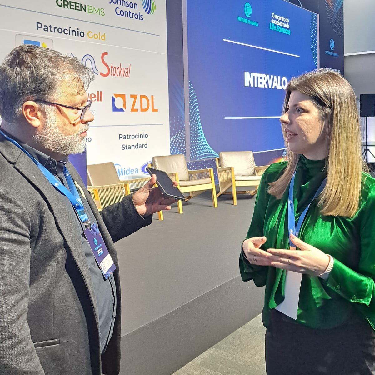 Digivets Entrevista Dra Elkiane Macedo Inteligência Artificial.docx