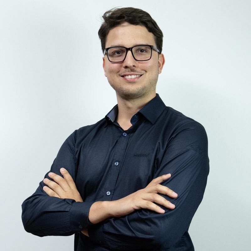 Impacto do estresse térmico na pecuária leiteira